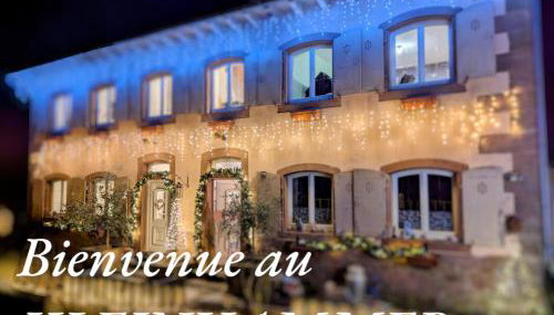 Domaine du KleinHammer - Foto 4