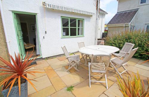 Green Cottage - Foto 23