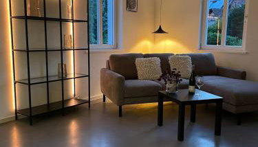 WeinZeit4 - Premium Auszeit im Stiftsweingut Frank Meyer - Foto 2