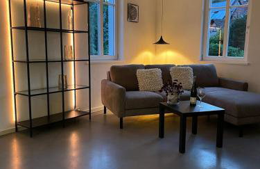 WeinZeit4 - Premium Auszeit im Stiftsweingut Frank Meyer - Foto 2