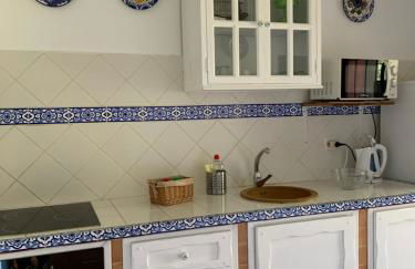 Molino El Mastral - Photo 18