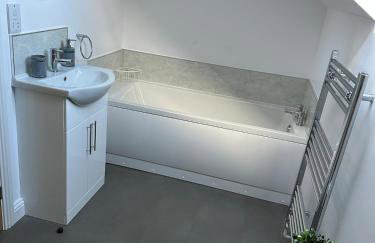 Old School House - Photo 25