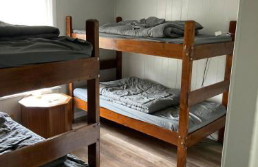 Cute Vista View Home on Acreage - Foto 16