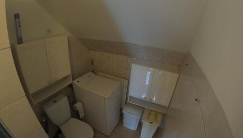 Pokoje u Ani - Foto 5