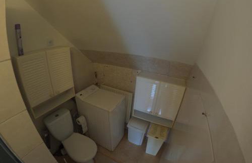 Pokoje u Ani - Foto 5