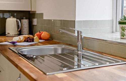 2 Bed in Gloucester oc-91603 - Foto 8