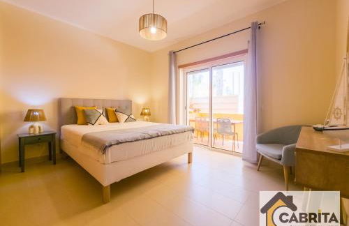 Royal Pool T2 by YHA - Foto 16