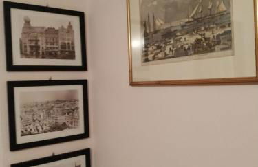 Villa Dimitra - Foto 37