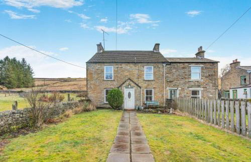 4 Bed in Nenthead oc-c34669 - Foto 21