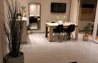 Guest house del Mar - Photo 10