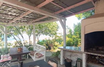 Holiday Home Drescher - Photo 23