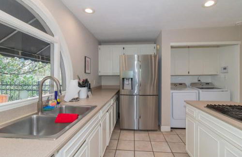 Royal in Columbus- Midtown Columbus Castle - Foto 43