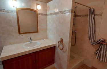 Mas Fontclaire - Sommières - Foto 48