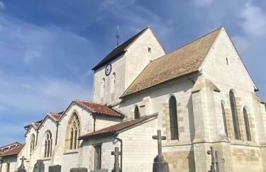 La petite bulle - Foto 21