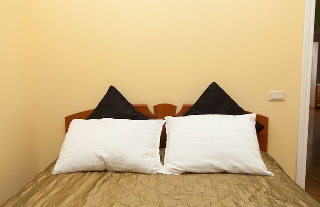 Kvart Boutique Atrium Palace - Foto 6