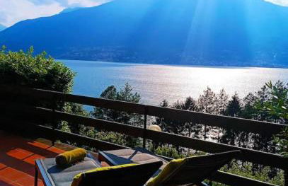 Maison Sophie - Foto 42