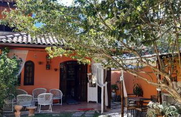 Recanto dos Coelho - Buzios - Foto 37