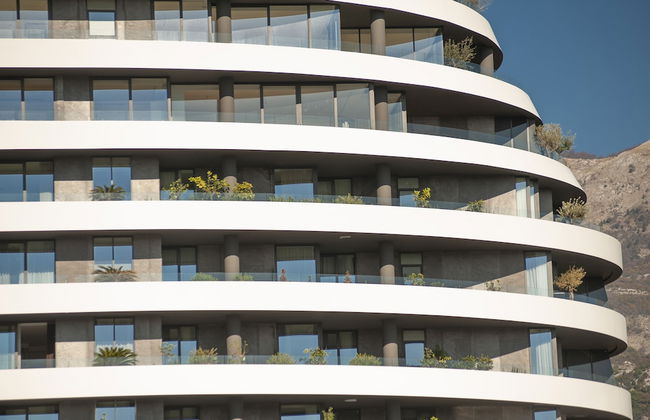 Royal Gardens Paradise - Photo 60