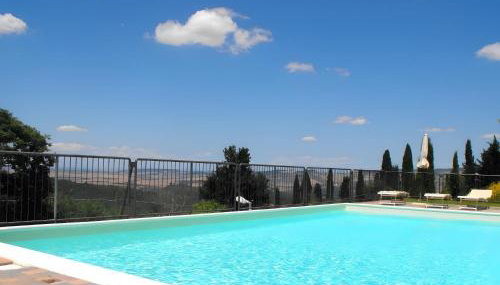 Villette di Contignano - Photo 4