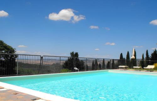 Villette di Contignano - Foto 4