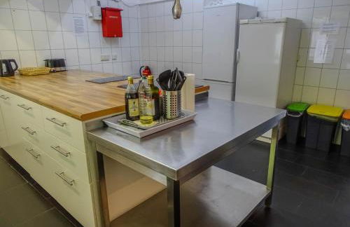 Friedensthal - Foto 8