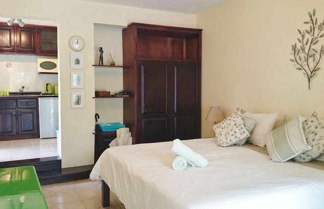 Marisa Residences - Foto 14