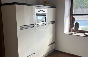 Ferienhaus am Bach - Foto 18