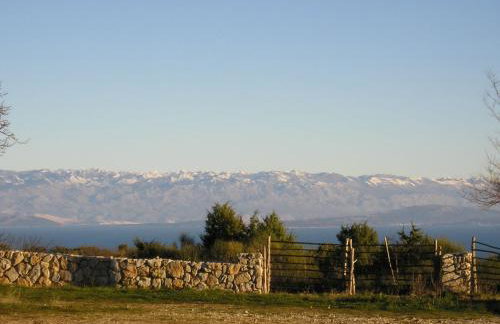 Apartments Vodarić Loznati - Foto 22