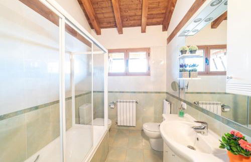 Casa rural Gibelea - Foto 23