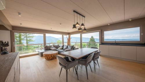 Appartement UBAC - Photo 2