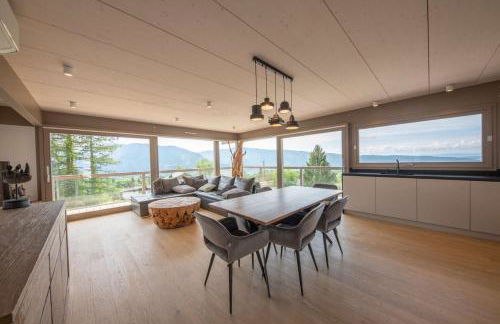 Appartement UBAC - Photo 2