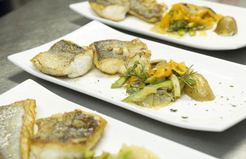 Casa Rural Jesuskoa - Foto 17