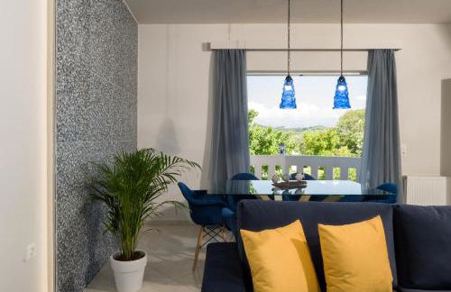 Majestic Villa - Photo 6