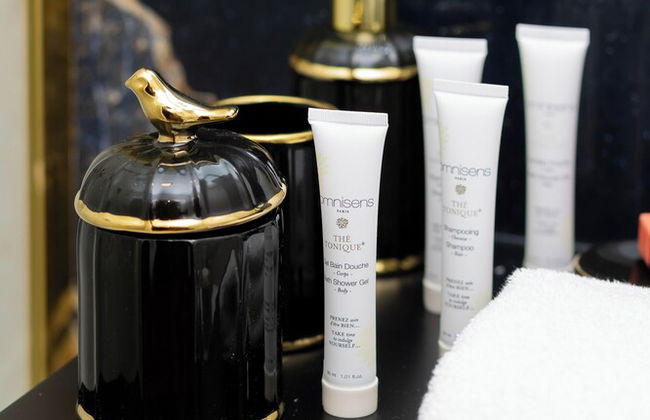 Apartment Gorna Droga by Renters - Foto 25