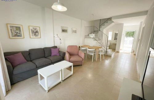 Alquiler vacacional el Rompido ERMS014 - Foto 19