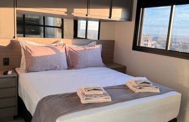 Flat SunSet - Photo 11