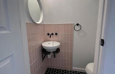 Relaxing Stay Sleeps 4 & 2 Parking - Foto 8