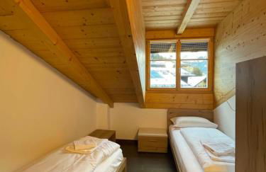 Appartamento Rio Duron by AMA Val di Fassa - Foto 27