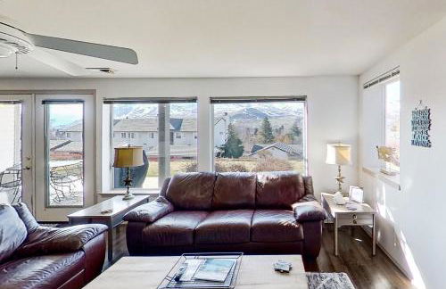 Park Pointe Lago Vita C104 - Foto 1