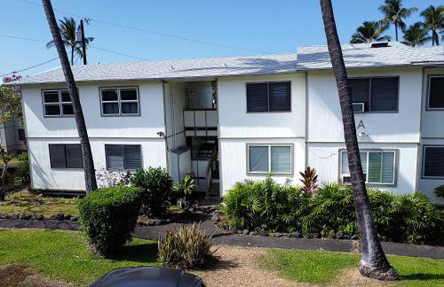 Your Slice of Paradise in Kona - Walk to Beach and Stores - Foto 27