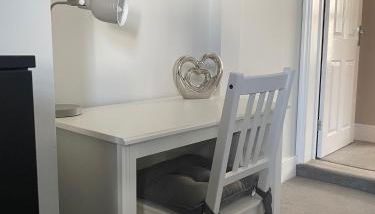 Eclipse Apartment No 1 - Foto 4