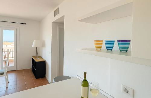 Dimora Lombardi Portocervo - Foto 29