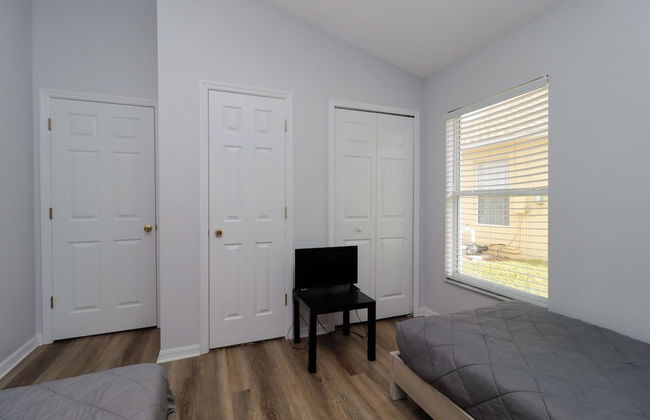 Foxy's Delight - Foto 19