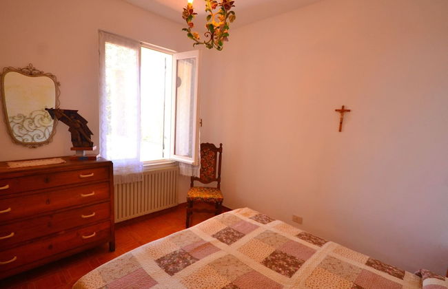 Holiday Home in Rio Near Fishing Villages - Foto 4