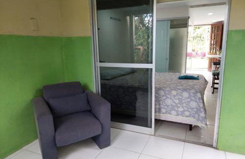 Sítio Via Láctea - Guaramiranga - Foto 44