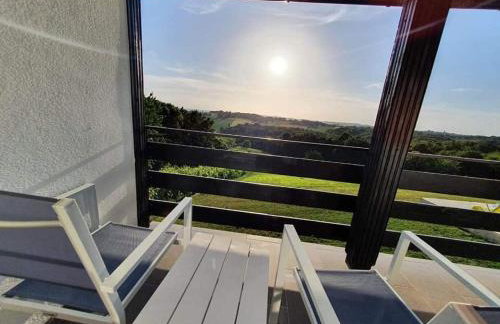 Holiday Home Nirvana - Foto 13