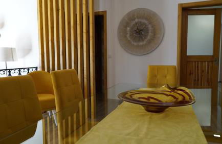 Lago Azul Villas - Foto 59