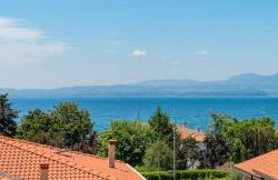 Residence Campana - Foto 9