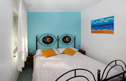 Tenuta Petreria - Foto 42