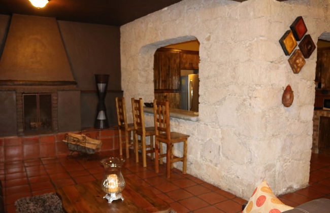 Casas de Guanajuato - Foto 55